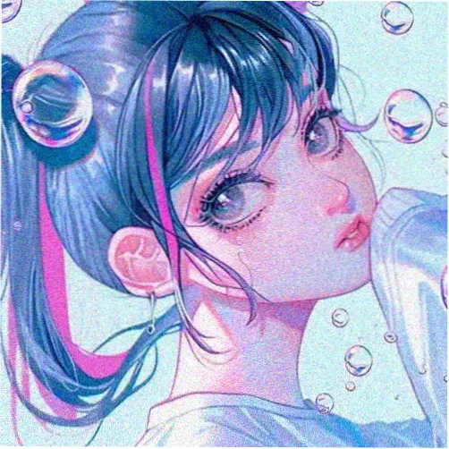 刘奕君 饰演 郑远